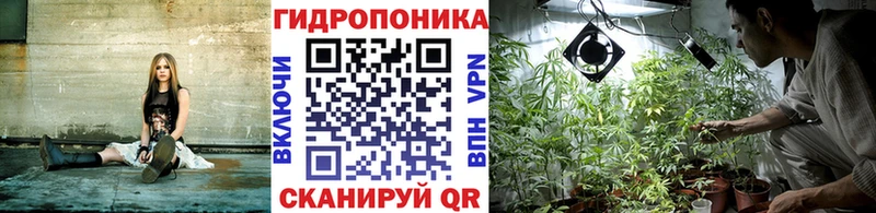 OMG ссылки  где купить наркоту  Спас-Деменск  Конопля планчик 